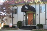 Villa Monterrey