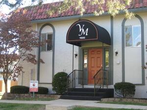 Villa Monterrey | Overland Park, Kansas, 66212   MyNewPlace.com