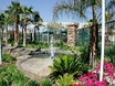 The Colony Townhomes