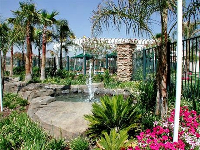 Apartment for Rent in Canyon Country
