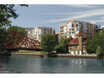 The Residences at Stonebridge