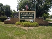 Wycliff West