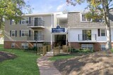 Brentwood Apartment Homes