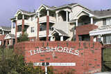 The Shores at McIntosh Lake