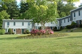 Village at Beech Hill