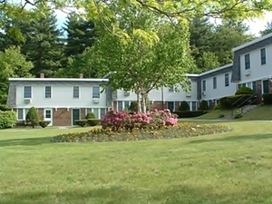 Village at Beech Hill | Manchester, New Hampshire, 03103   MyNewPlace.com