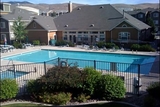 Vintage Hills Senior Apartments