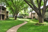 The Courtyard