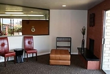 Uptown Square Apartments