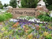 Village Crossing Apartments