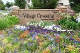 Village Crossing Apartments