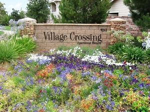 Village Crossing Apartments | Elk Grove, California, 95758  Garden Style, MyNewPlace.com