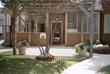 Westlake Village Apartments