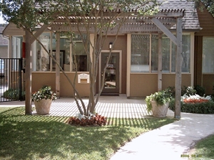 Westlake Village Apartments | Mesquite, Texas, 75149  Garden Style, MyNewPlace.com