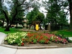 Village East