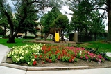 Village East