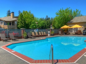 The Seasons Apartments | Lynnwood, Washington, 98037  Garden Style, MyNewPlace.com