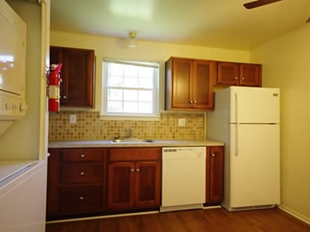 Pet Friendly for Rent in Harrisburg