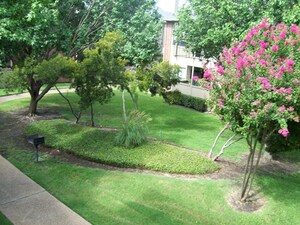 Towne Centre Village | Mesquite, Texas, 75150  Garden Style, MyNewPlace.com