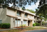 The Lexington