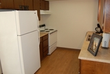 Windsor Heights Apartments