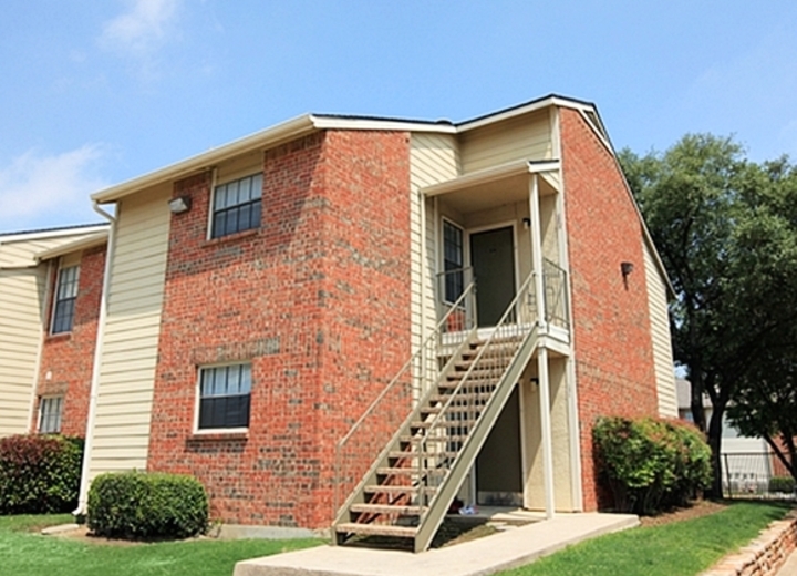 The Place At Harvestree Apartments Plano Tx The Place At Harvestree Apartments Plano Tx
