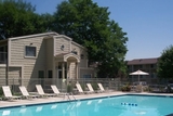 Timberleaf Apartments