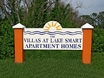 Villas At Lake Smart