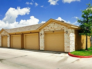 The Preserve At Old Dowlen | Beaumont, Texas, 77706   MyNewPlace.com