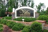 Villas at South Point
