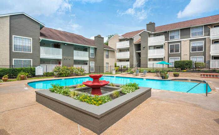 Apartments in San Antonio | San Antonio Apartments | Sedona Canyon Apartments in San Antonio | San Antonio Apartments | Sedona Canyon