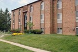 Tuscany Gardens