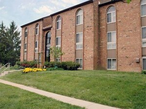 Tuscany Gardens | Windsor Mill, Maryland, 21244  Garden Style, MyNewPlace.com