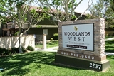 Woodlands West