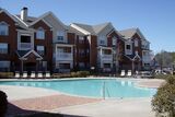 Woodlawn Park