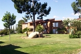 Rock Springs East