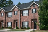 Summerlin Ridge Apartments