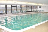 Woodsview Apartments