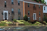 The Point at Watkins Mill