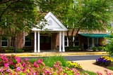 Victoria Park Apartments For Seniors 55+