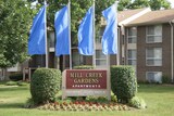 Mill Creek Garden Apartments