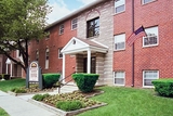 Rockdale Gardens Apartments