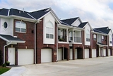 Rockledge Oaks Apartments