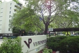 Viewpointe Apartments