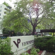 Viewpointe Apartments