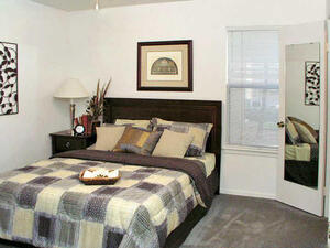 Westport On The River | Tulsa, Oklahoma, 74107   MyNewPlace.com