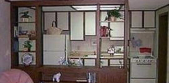 No Credit Check Apartments Norcross Ga No Credit Check Apartments Norcross Ga