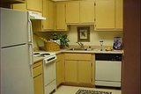 Vintage Zinfandel Senior Apts.