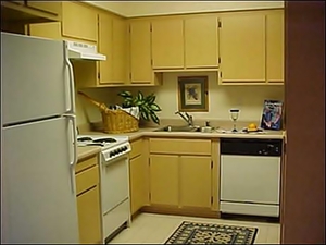 Vintage Zinfandel Senior Apts. | Santa Rosa, California, 95403  Mid Rise, MyNewPlace.com