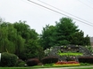 SouthWind